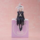 Banpresto Figura Blue Archive Monitor Top Figz - Plana, 16 cm | shoptok.hr