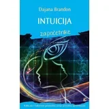 Dajana Brendon - Intuicija za početnike