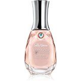 Sally Hansen Diamond Strength No Chip dolgoobstojen lak za nohte odtenek Ring Bare-r 13,3 ml Cene