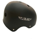  Dječja Biciklistička Kaciga Flyblade | shoptok.hr
