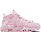 Nike ženske patike w air more uptempo DV1137-600