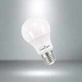 MASS LIGHT LED SIJALICA LUMIA LIGHT A55 9W 4000K | Eponuda.ba