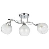  Forma Plafonska lampa MD2744-3 CH | Eponuda.com