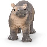 Schleich 14831 - Wild Life - nilski konj mladič Cene