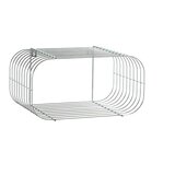 Olimp Sport Zidna polica falo | ePonuda.com