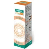 Ph 5.5 sprej, 150ml