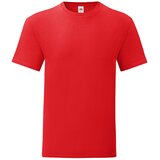 Fruit Of The Loom FN62•Iconic Tee | Shoptok.si