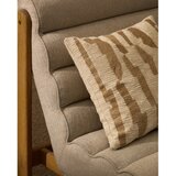 Kave Home Prevleka za blazino Arvai – | Shoptok.si