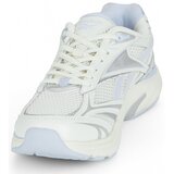 Reebok Nizke superge BELWAVE Bela | Shoptok.si