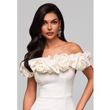 Edoti Evening dress LA-OM-DL | Shoptok.si