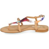 JB Martin ALOHA Ružičasta | shoptok.hr