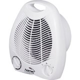 Home kalorifer FK 1 | shoptok.hr