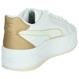 Puma 401614 Bijela | shoptok.hr