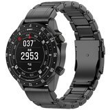 INF Premium 22mm pašček za hitro namestitev iz titana za Garmin Fenix, (5000079019) | Shoptok.si