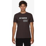 Kronos Majica MENS T-SHIRT | ePonuda.com