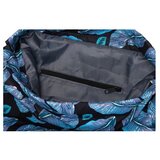 Peterson PTN7770977517 sarena | shoptok.hr