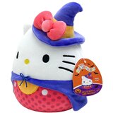 Squishmallows Plišasta igrača Hello Kitty – | Shoptok.si