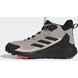 Adidas cipele terrex anylander mid m IE1474 | ePonuda.com