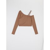 Sinsay - Bluza | shoptok.hr