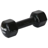 bučica 1x3kg vinyl RX LKDB-505-3