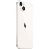 Apple mobitel iPhone 14 Plus, 128GB, Starlight, mq4y3sx/a | shoptok.hr