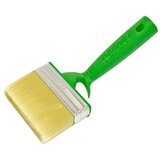 Nespoli Četka 1K BLOK SAVIJENA ZA ZIDNE BOJE 3X10CM Cijene
