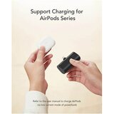 Veger Prijenosna baterija (powerbank) PlugOn Lightning, 5.000 mAh | shoptok.hr