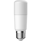 Sijalica LED 9 W E27 Stik