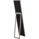 Casa Selección Stoječe ogledalo 33x153 cm Tanya – | Shoptok.si