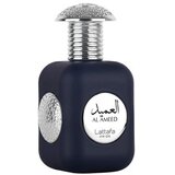 Lattafa Pride Al Ameed 100 ml parfemska voda za moške | shoptok.hr