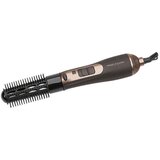 ProfiCare Styler za kosu PC-HAS 3011 braon | ePonuda.com