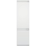 Whirlpool WHC20D031B1 ugradni frižider | ePonuda.com
