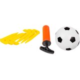  Goal With Mat | shoptok.hr