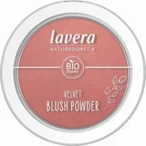 blush powder - 02 pink orchid