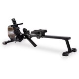 X-plorer alpha oprema za fitnes | ePonuda.com