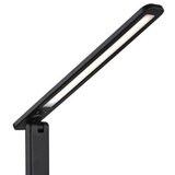 Globo Namizna Led-svetilka Brighton, S Sijalko | Shoptok.si