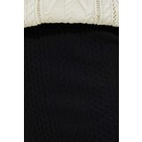 Marisse Skirt Z-Sc-3907 Black | Shoptok.si