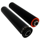 Sharp heat roller kit hercules m950/ ( MX950HK )