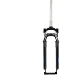 Suntour prednji amortizer-26"gd327 crni disc x ( 111214 )
