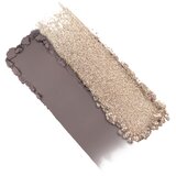 Max Factor 2000 Calorie Shadow Shaper duo senčila za oči odtenek 030 Shell Shadow 4 g | Shoptok.si