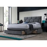 Xtra furniture Postelja Harriet - 160x200 cm, (20538426) Cene