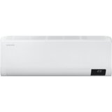 Samsung Klima Wind-Free 2,5 kW AR09TXFCAWKNEU | Shoptok.si