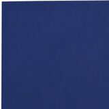 CERADA plava 4 x 5 m 650 g/m² | shoptok.hr