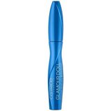 Catrice - Crna | shoptok.hr
