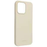 Roar Space maska za Iphone 15 Pro Max Aqua White | Eponuda.ba