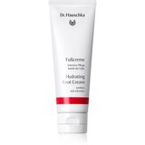 Dr. Hauschka Hand And Foot Care vlažilna krema za noge 75 ml | Shoptok.si