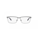 Arnette Mokele Naočare AN 6131 762 Cene