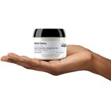 L´Oréal Paris Serie Expert Metal Detox maska za dubinsku njegu za obojenu i oštećenu kosu 75 ml | shoptok.hr