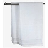  PE NORA 50x100cm bela KR 2101601 | Eponuda.com