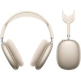 Apple AirPods Max (USB-C) – Starlight | Eponuda.ba